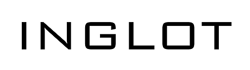 Inglot_logo_white