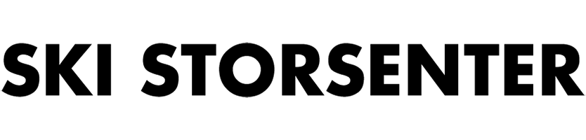 ski-storsenter-logo_200h