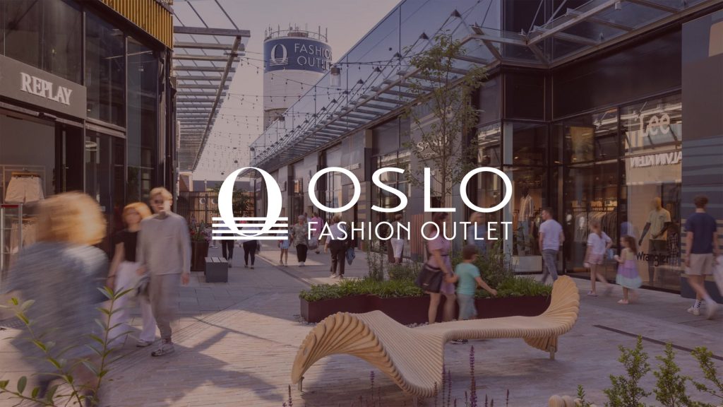 OsloFashionOutlet_01