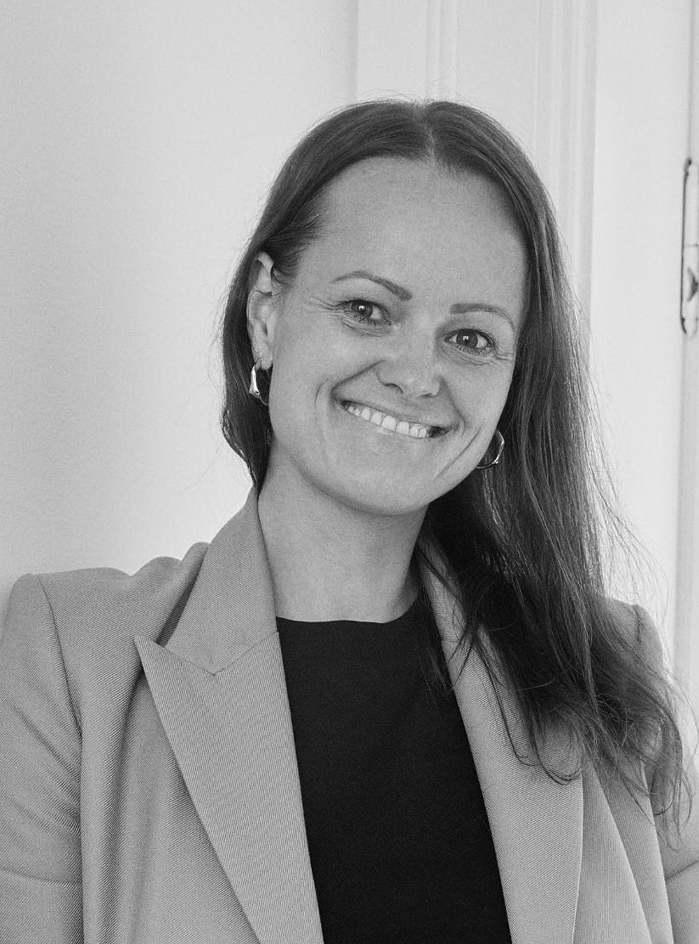 beate_ny beate_ny