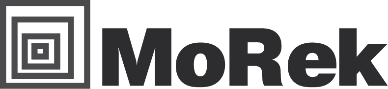 morek_logo morek_logo
