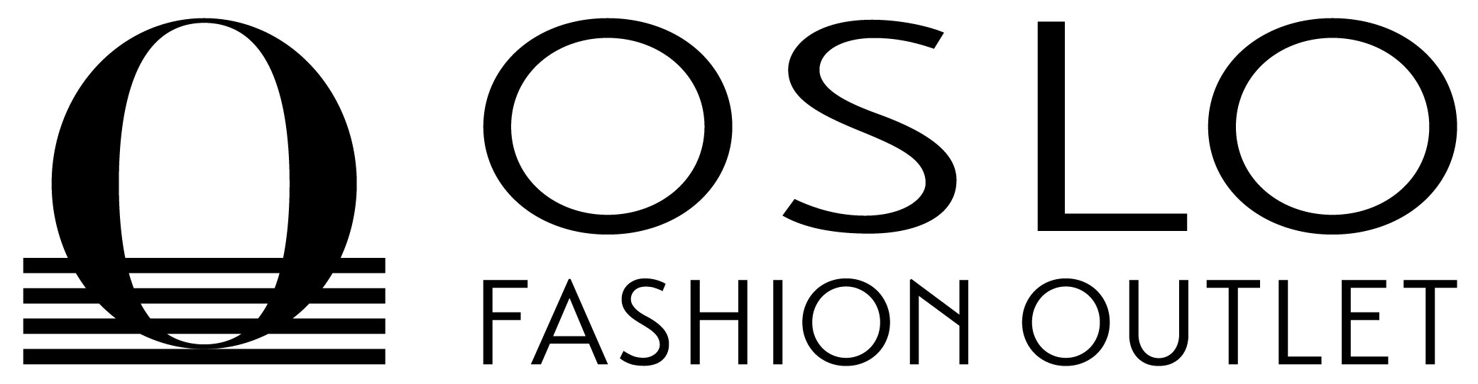 ofo_logo ofo_logo