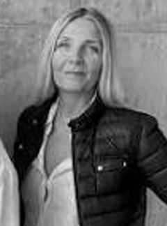 vibeke_web vibeke_web